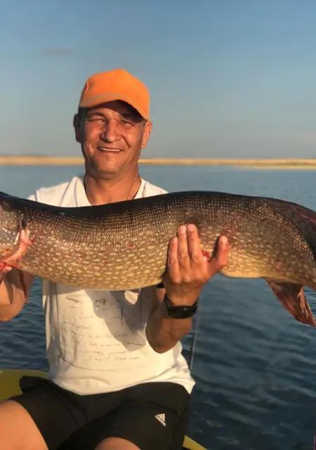 Сергей из Караганды, ищу на сайте знакомства без обязательств