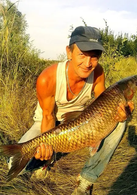 Георг з Харкова, шукаю на сайті знайомства на одну ніч