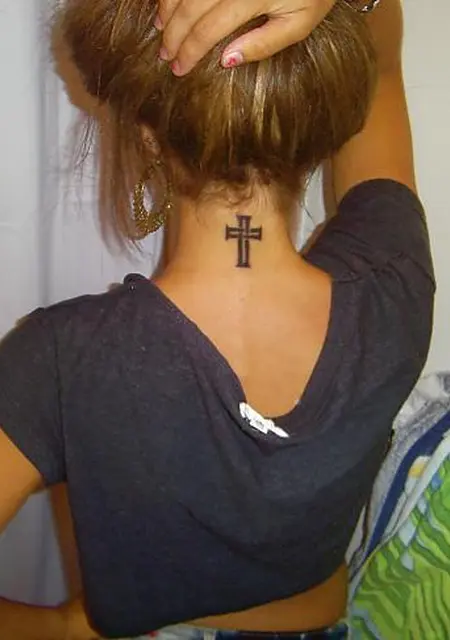 Я Миланна, 28 років, знайомлюсь для постійні стосунки у Черкаси