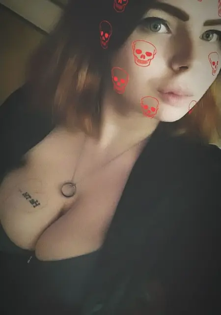 Я Марта, 27, из Минска, ищу знакомства на одну ночь