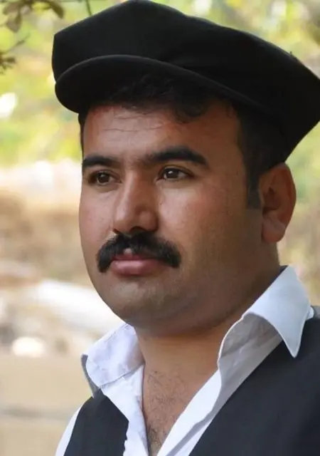 Kenan из Стамбула, мне 41, познакомлюсь