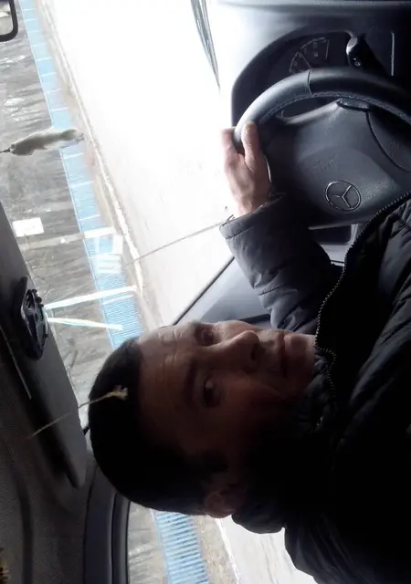 Я Игорь, 49 років, знайомлюсь на одну ніч у Умани