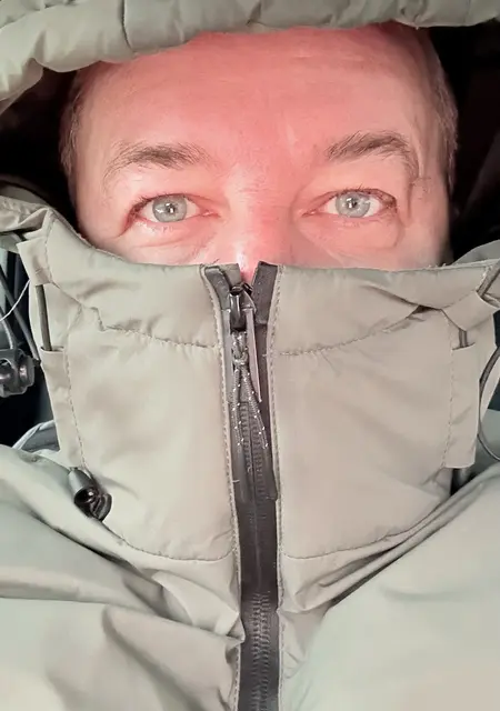 Я Aleksandr, 45, из Винницы, ищу знакомство для совместных путешествий