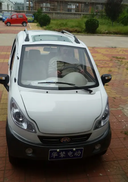 Я Uhh, 52 років з Донецька, шукаю знайомства на одну ніч