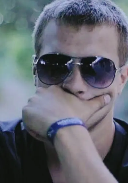 Я Ivan, 39, знакомлюсь без обязательств в Гомеле