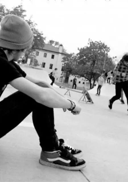 Rosario из Рима