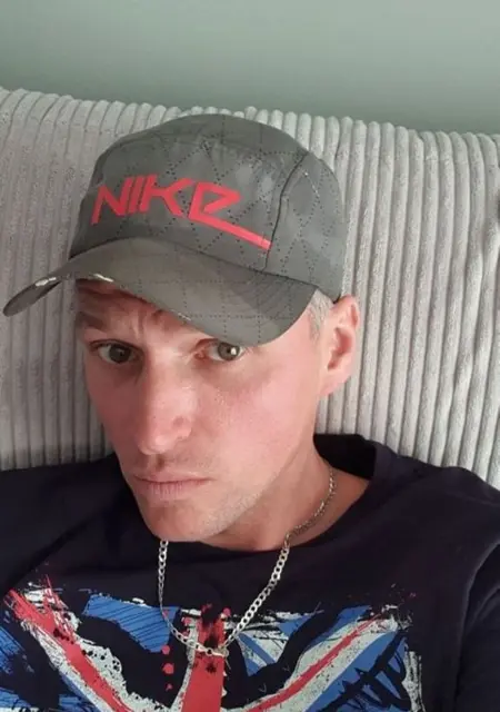 Ricardo из Лондона