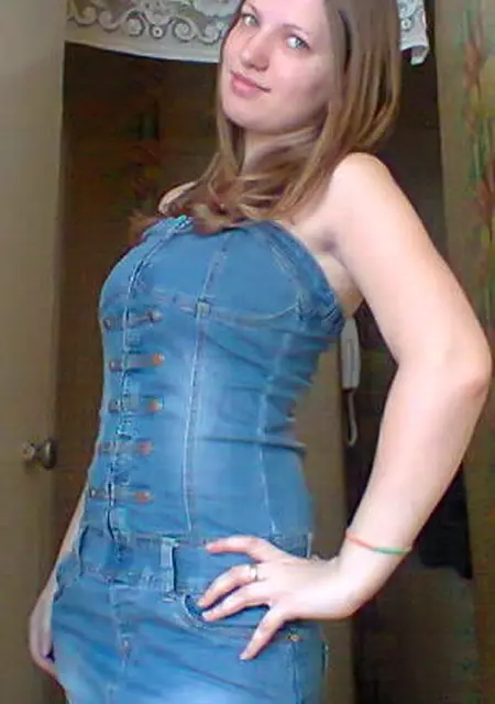 Я Машенька, 30, знакомлюсь для дружбы в Могилёве