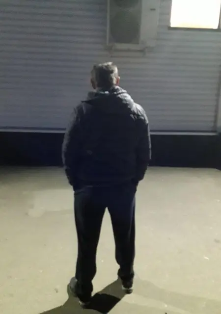 Саши И Даша из Могилёва, ищу на сайте знакомства без обязательств