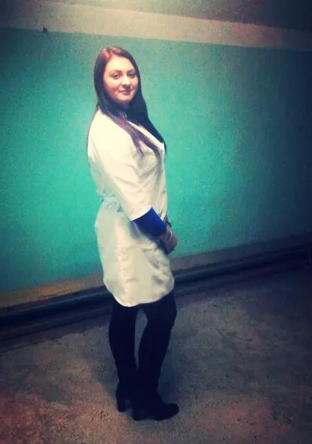 Алина из Мозыря, ищу на сайте приятное времяпровождение