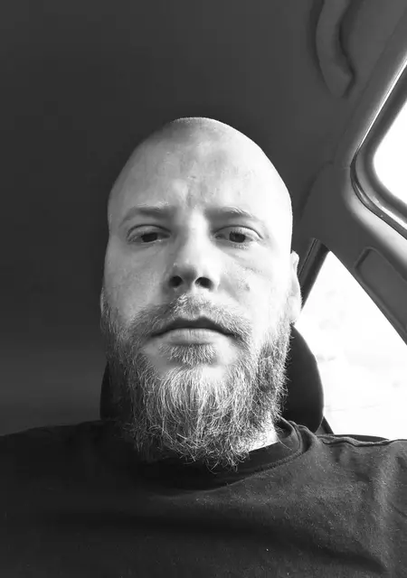 Я Andrij, 26, знакомлюсь на одну ночь в Марианске-Лазне