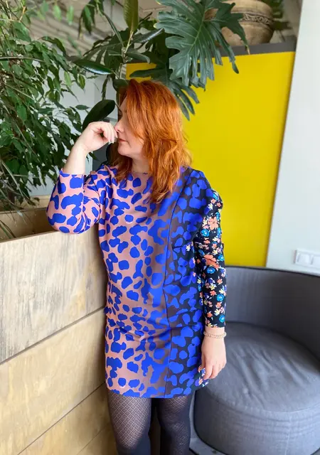 Alena из Киева, ищу на сайте знакомства без обязательств