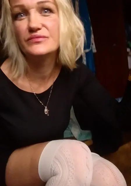 Я Боня, 43, из Обухова, ищу знакомства без обязательств