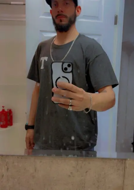 Я Locote, 30, знакомлюсь без обязательств в Торреоне