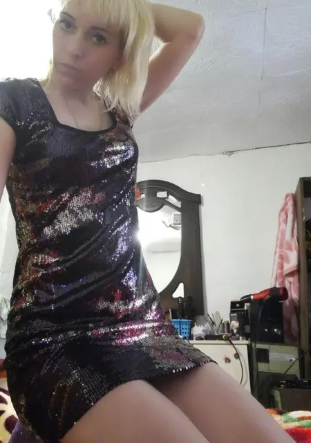 Я Ринат, 41, из Астаны, ищу знакомство для общения