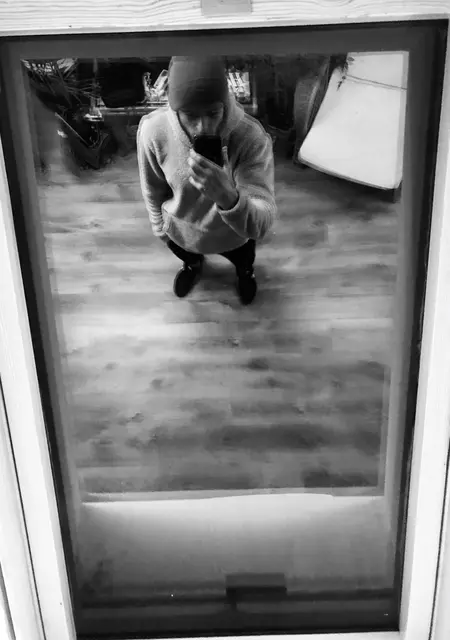 Я Коля, 28 років, знайомлюсь для приємне проведення часу у Мукачево