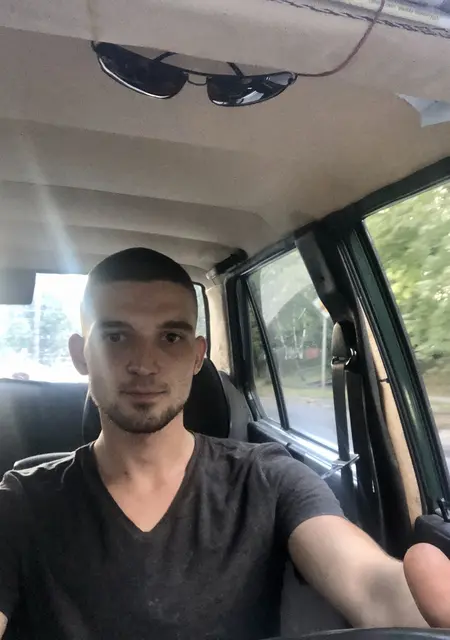 Ніколай з Білої Церкви, шукаю на сайті знайомства без зобов'язань