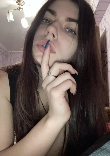 Я Юлия, 31, из Чернигова, ищу знакомство для общения