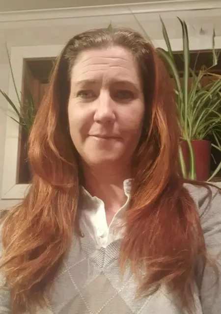 Smurfan из Стокгольма, мне 42, познакомлюсь