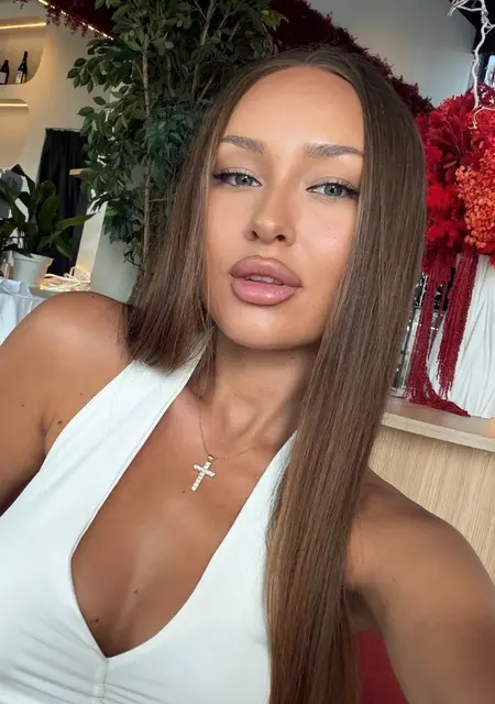 Я Мария, 26, знакомлюсь для приятного времяпровождения в Одессе