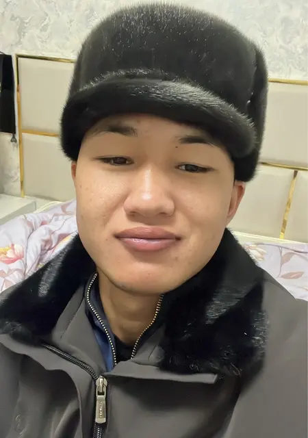 Бубкір из Кызылорды, ищу на сайте знакомства на одну ночь