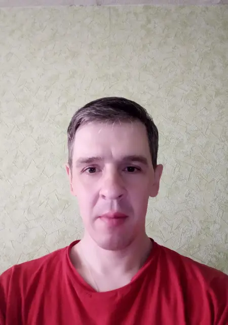 Виталий з Макіївки, мені 49 років, познайомлюсь без зобов'язань