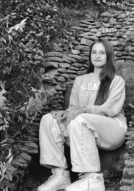 Я Вікторія, 25, из Ужгорода, ищу знакомства без обязательств