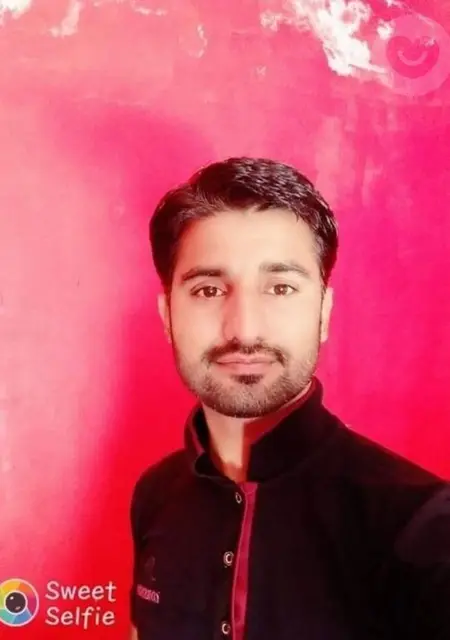 Я Jani, 29, из Мадрида, ищу знакомство