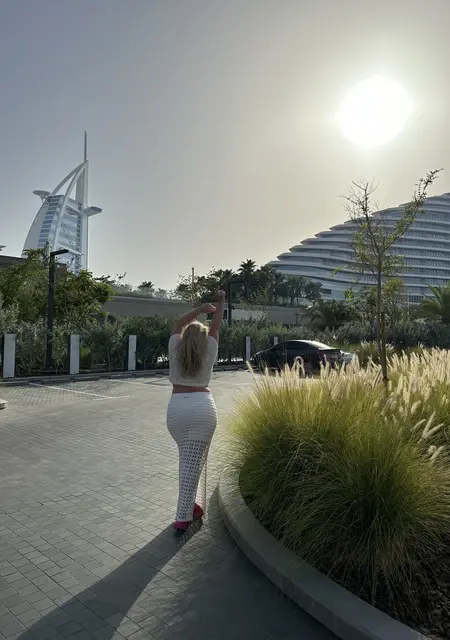 Я Вероника, 33, из Лиды, ищу знакомства на одну ночь