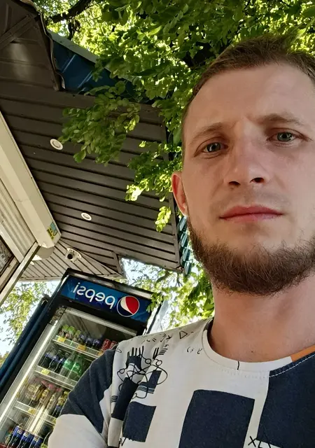 Серёга из Полтавы, ищу на сайте знакомства на одну ночь
