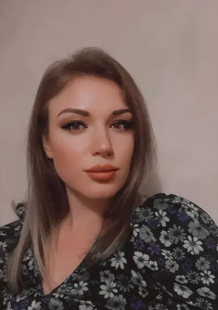 Оля из Львова, ищу на сайте открытые отношения