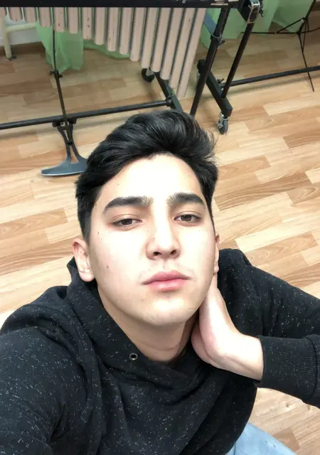 Дамир из Усть-Каменогорска, ищу на сайте знакомства без обязательств