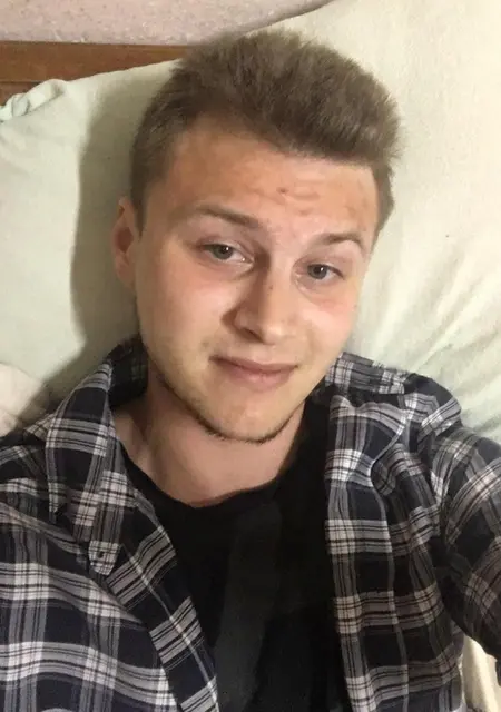 Я Сергей, 31 років, знайомлюсь для приємне проведення часу у Мукачево