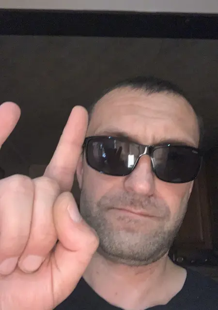 Oleksandr з Вінниці, шукаю на сайті постійні стосунки