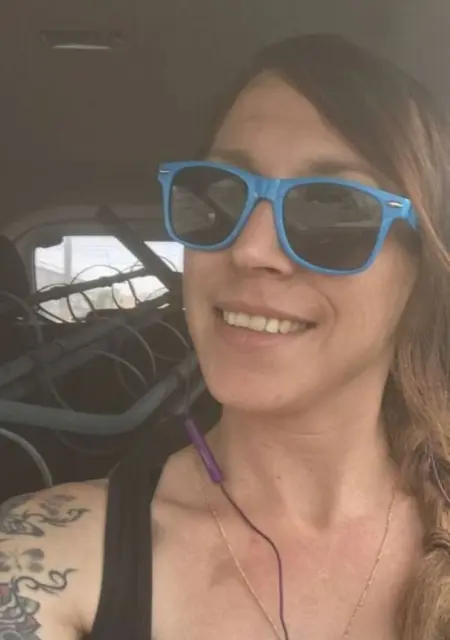 Я Emm, 36, из Стокгольма, ищу знакомство