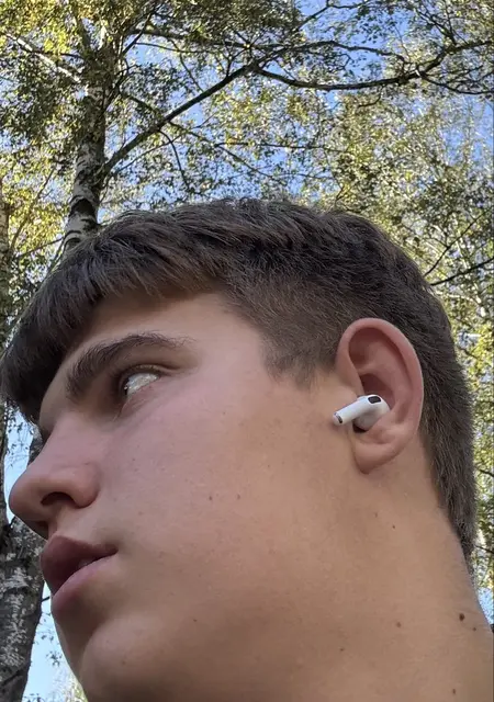 Я Егор, 19, знакомлюсь для вирта в Могилёве