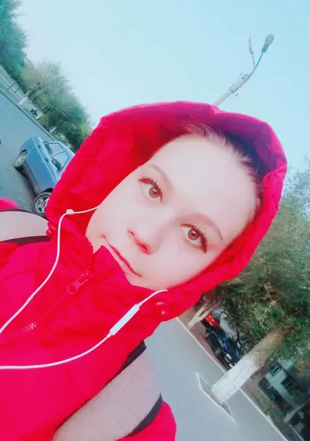 Я Анна, 26, знакомлюсь без обязательств в Темиртау