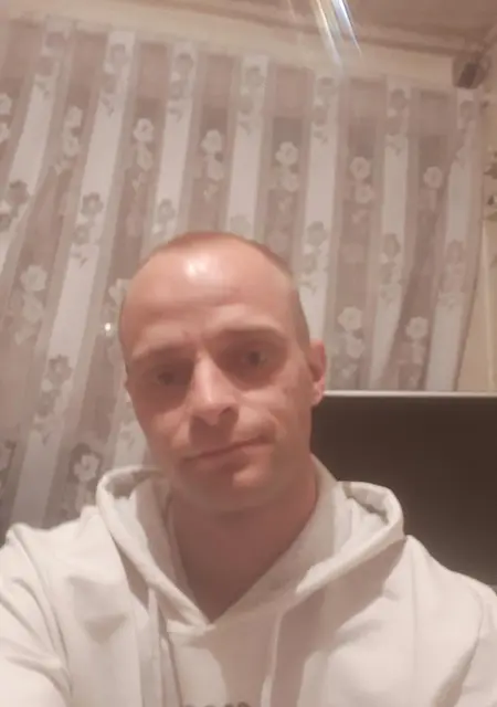 Сергей з Одеси, шукаю на сайті знайомства на одну ніч