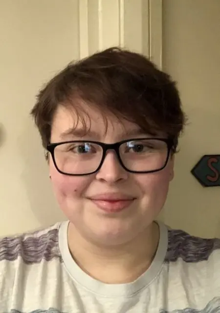 Lollypet из Лондона