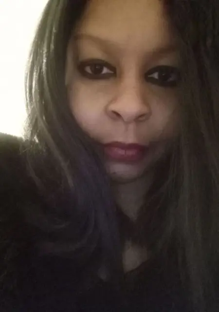 Я Lodie, 35, знакомлюсь в Париже