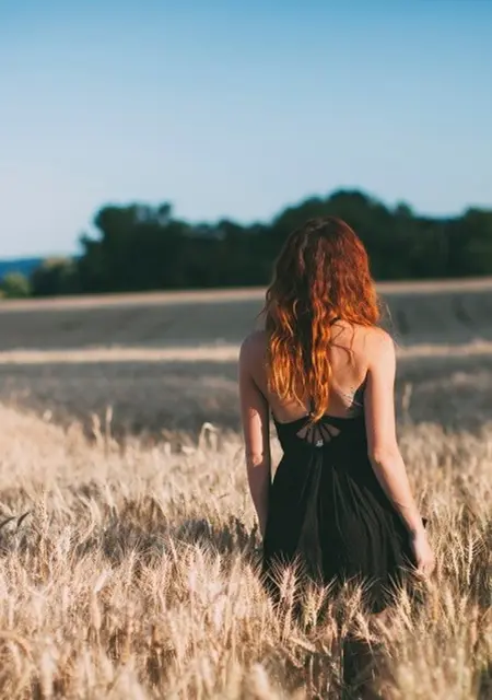 Я Ната, 48, из Обухова, ищу знакомство для дружбы