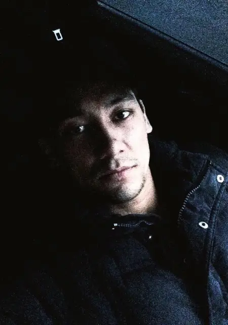 Я Багжан, 30, знакомлюсь для постоянных отношений в Жезказгане