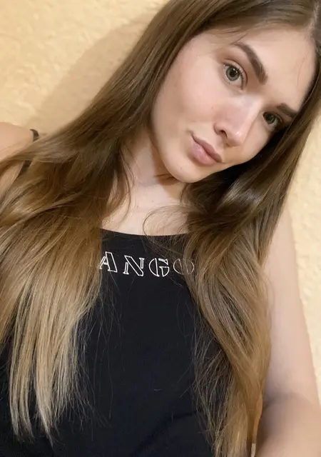 Я Tanya, 26, знакомлюсь для постоянных отношений в Никополе