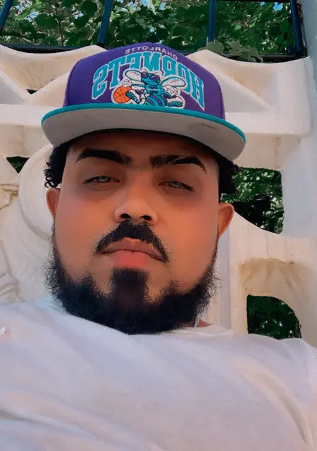 Я Alex, 30, знакомлюсь на одну ночь в Санто-доминго Эсте