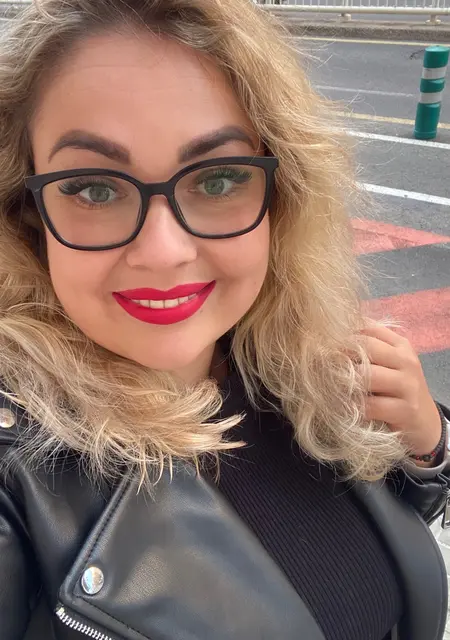 Krisluis de Valencia, tengo 37 años, lista para conocer para pasatiempo agradable