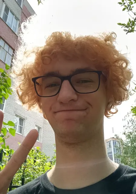 Soy Vova, 26 años, conociéndome para relación sin ataduras en Amorebieta-Echano