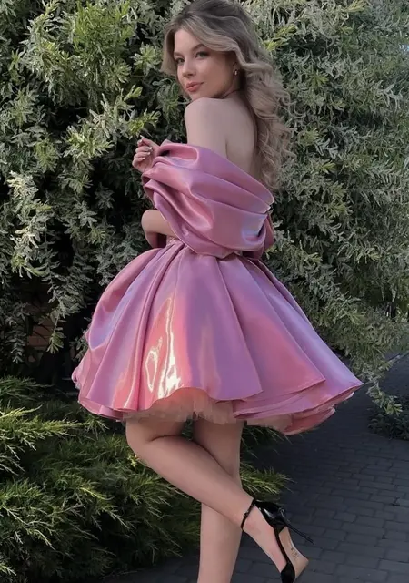 Я Ника, 25 років з Ірпінь, шукаю знайомство для приємне проведення часу