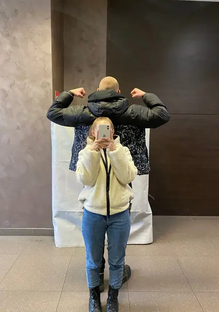 Я Екатерина, 21, из Харькова, ищу знакомства на одну ночь