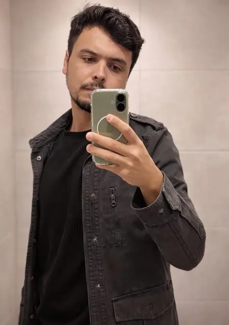 Franco de Oviedo, busco en el sitio lío de una noche