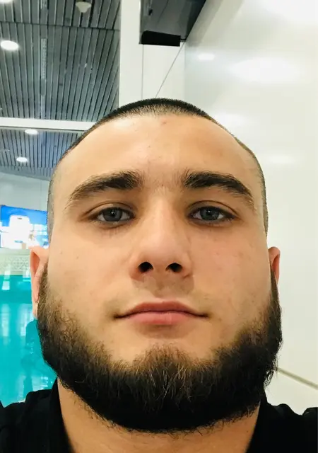 Дмитрий из Бангкока, ищу на сайте постоянные отношения